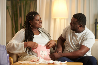 Similar image 21737295