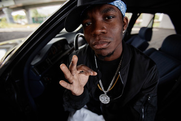 Similar image 21740527