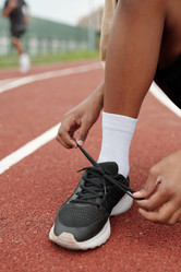 Similar image 21734748