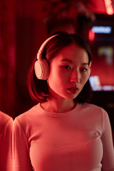 Similar image 21743751