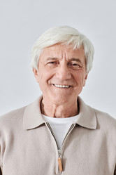 Similar image 21741352