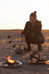 Similar image 21739630