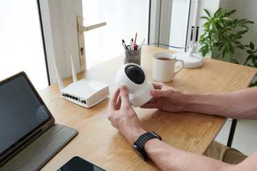 Similar image 21724972