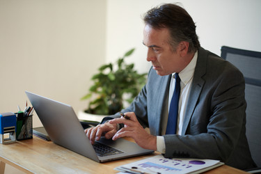 Similar image 21734404