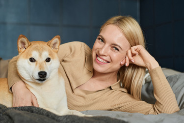 Similar image 21734050