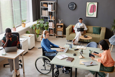 Similar image 21742831