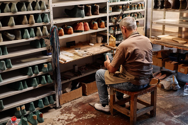 Similar image 21736782