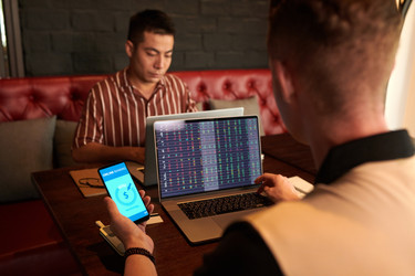 Similar image 21729554