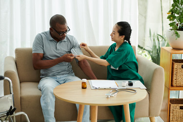 Similar image 21734337