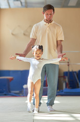 Similar image 21742056