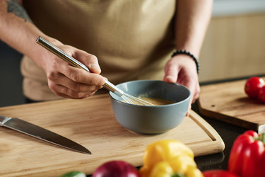 Similar image 21738548