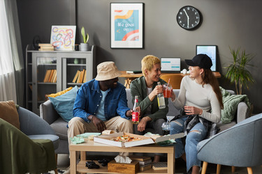 Similar image 21740467