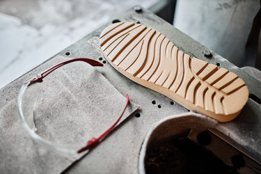 Similar image 21730893