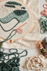 Similar image 21738838