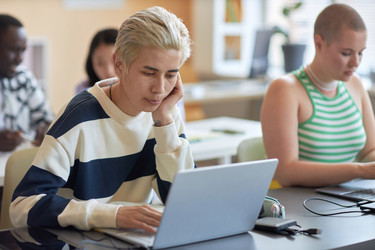 Similar image 21728321