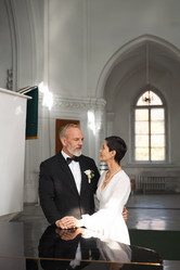 Similar image 21739927