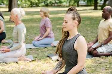 Similar image 21733935