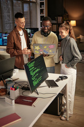 Similar image 21743046