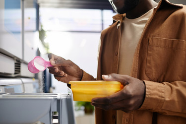 Similar image 21731829