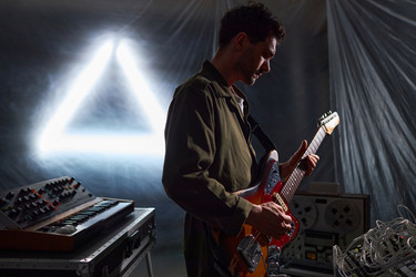 Similar image 21742684