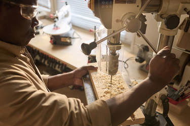 Similar image 21728211