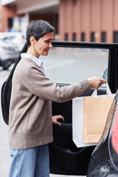 Similar image 21739735