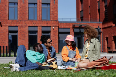 Similar image 21739332