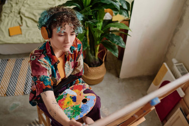 Similar image 21729502