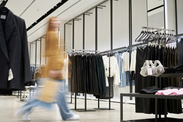 Similar image 21738510