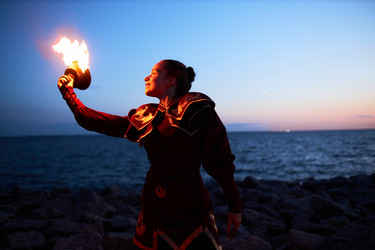 Similar image 21740431