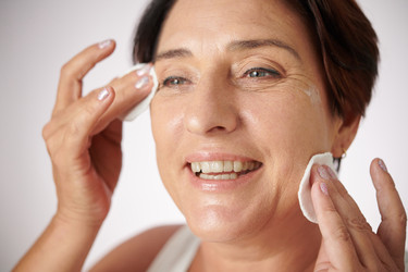 Similar image 21735401