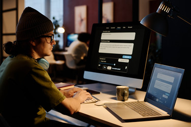 Similar image 21727895