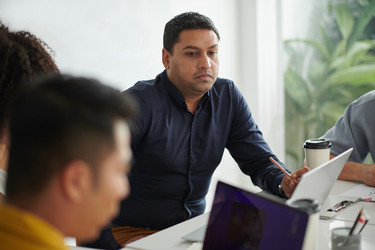 Similar image 21724855