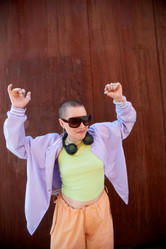 Similar image 21742911