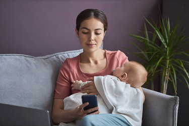 Similar image 21739536