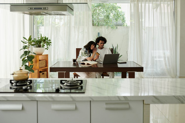 Similar image 21733625