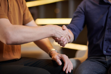 Similar image 21736513