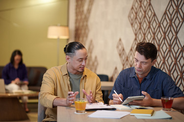 Similar image 21736146