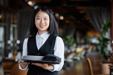 Similar image 21743693