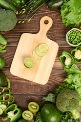 Similar image 21732660