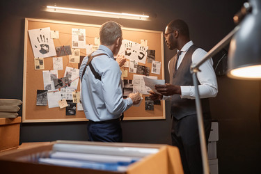 Similar image 21739943