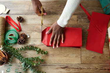 Similar image 21730704