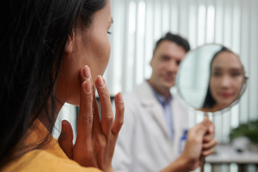 Similar image 21725799