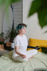 Similar image 21736776