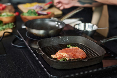 Similar image 21731685