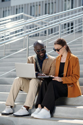 Similar image 21725719