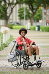 Similar image 21737351