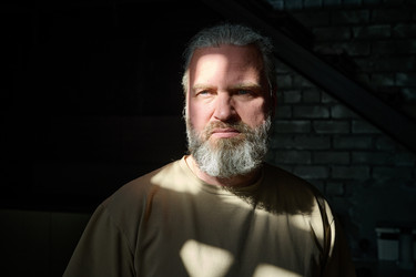 Similar image 21735053