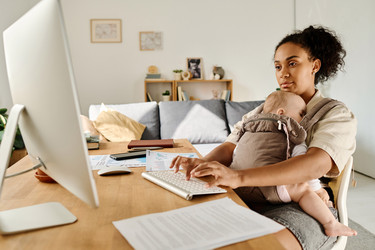 Similar image 21737149