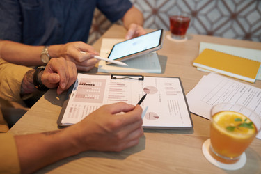 Similar image 21736915